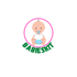 babieskit