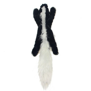 wolf rabbit animal plush toy dog