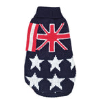 Dog Clothes for Small Dogs Chihuahua Yorkies Puppy Jacket