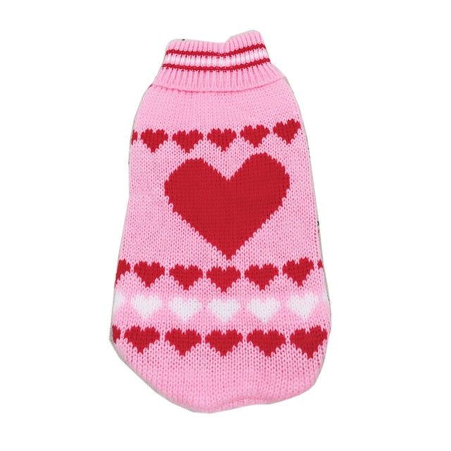 Dog Clothes for Small Dogs Chihuahua Yorkies Puppy Jacket