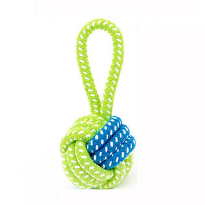 Dog Toys Dogs Chew  Outdoor Traning Fun Playing