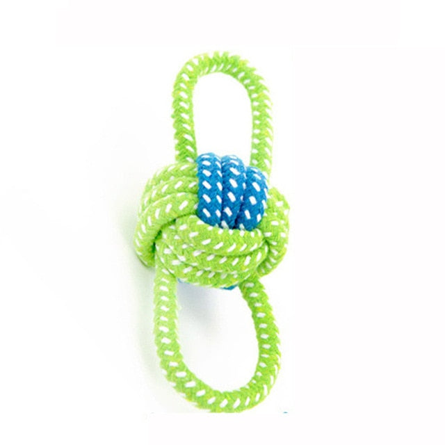 Dog Toys Dogs Chew  Outdoor Traning Fun Playing