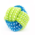 Dog Toys Dogs Chew  Outdoor Traning Fun Playing